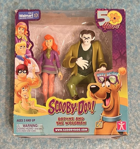 Scooby-Doo キャラクターリュック カートゥーン 当時物 レア 貴重 Scooby-Doo キャラクターリュック カートゥーン 当時物 レア