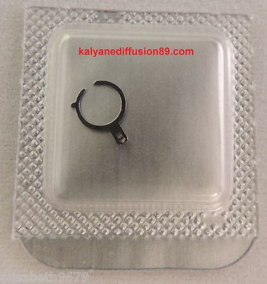 Piton Door Mounted 375 Eta Unitas 6497-2 6498-2