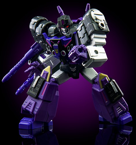 transformers IDW 実写映画系4冊セット transformers IDW 実写映画系4冊セット