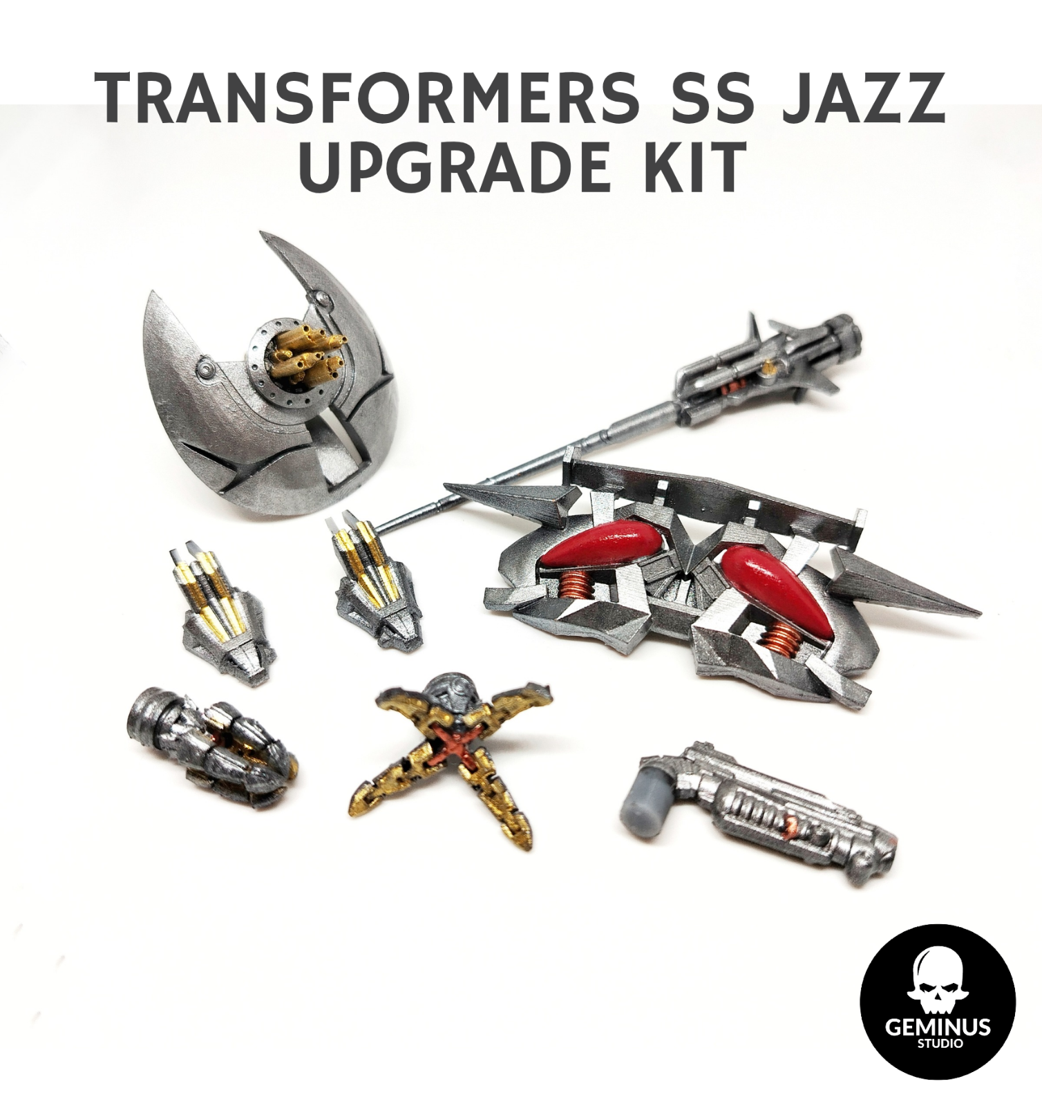 JAZZ プレイズ　スタンダード　10巻セット JAZZ プレイズ スタンダード 10巻セット Yahoo!オークション