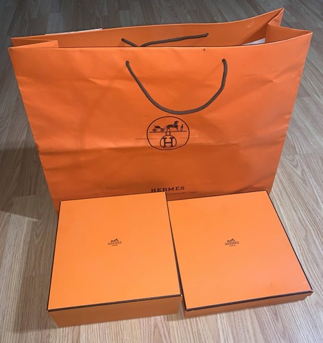食器 1.)Hermes 160ml. With Box Saut Hermès box, small model - Beige | Hermès Mainland China
