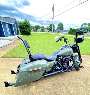 Foto dell'oggetto di un acquirente verificato