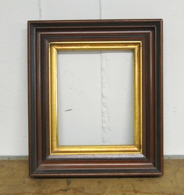 Picture Frames Picture Frame 13 2 Vatican