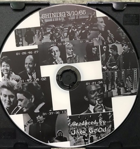 The Complete~History of RATS&STAR~(DVD付) The Complete~History of RATS&STAR~(DVD付) 邦楽