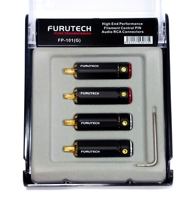 その他 FURUTECH FP-101(G) $_1.JPG?set_id=8800005007