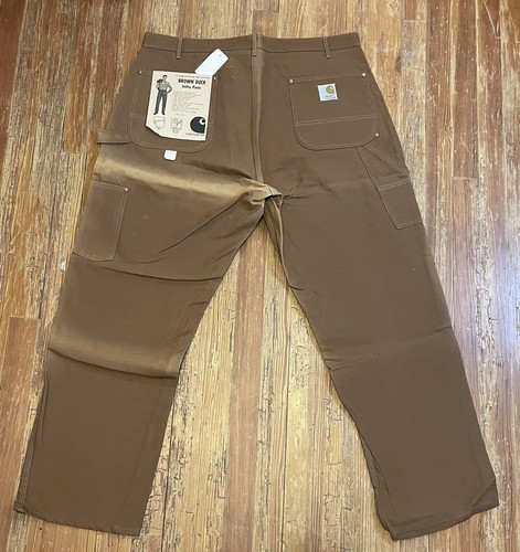 $_12.JPG?set_id=880000500F