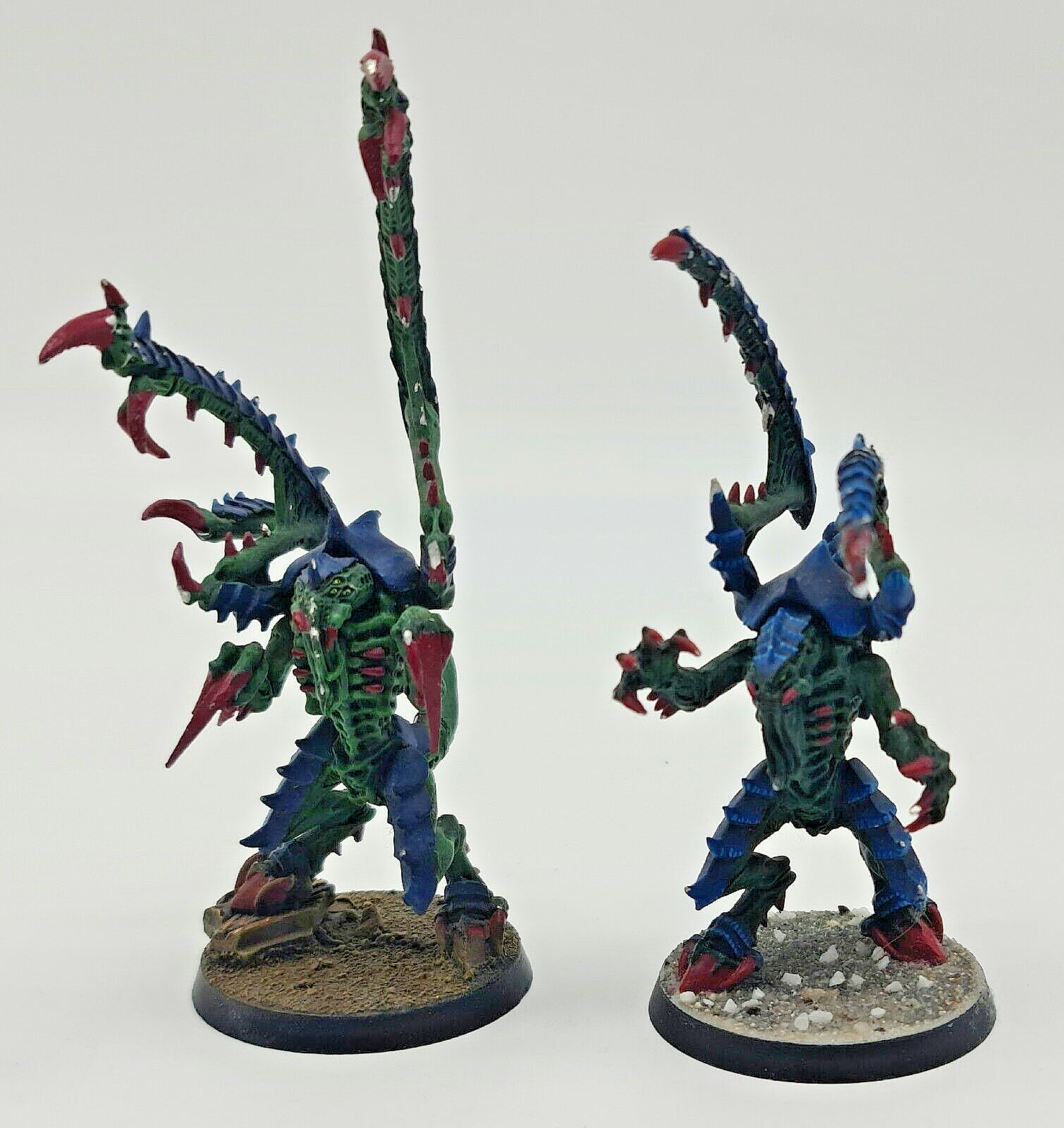 99120106069_Lictor1.jpg