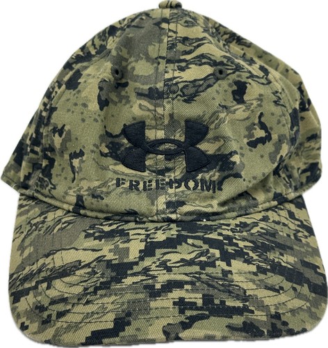 ☆FREEDOM☆ Cadillo Sleeveless Black Camo CD24MMSL002BCM $_12.JPG?set_id=880000500F