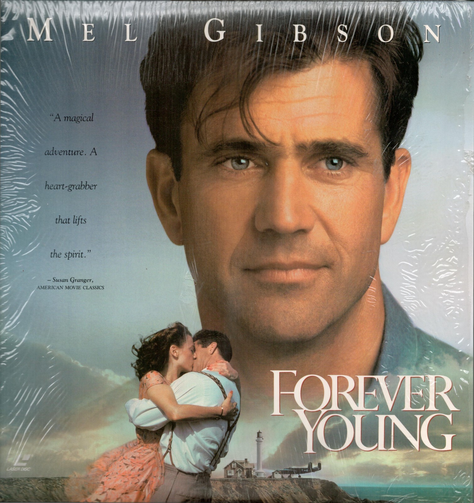 EVER YOUNG エバーヤング FOREVER YOUNG／Z｜音楽ダウンロード・音楽配信サイト mora