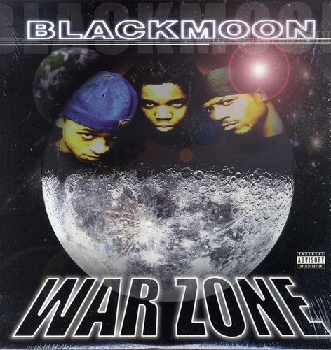 BLACKMOON WAR ZONE レコード $_12.JPG?set_id=880000500F