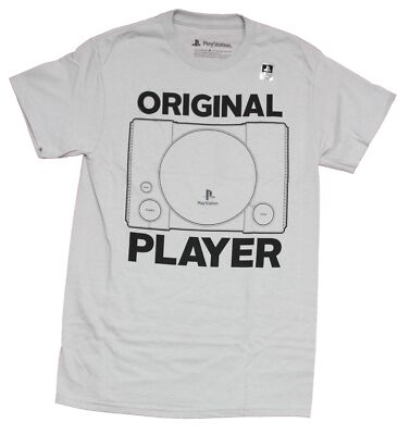 FCRB PlayStation Game Shirt ホワイト YOASOBI Exclusive Jersey With PlayStation and SOPH | Hypebeast