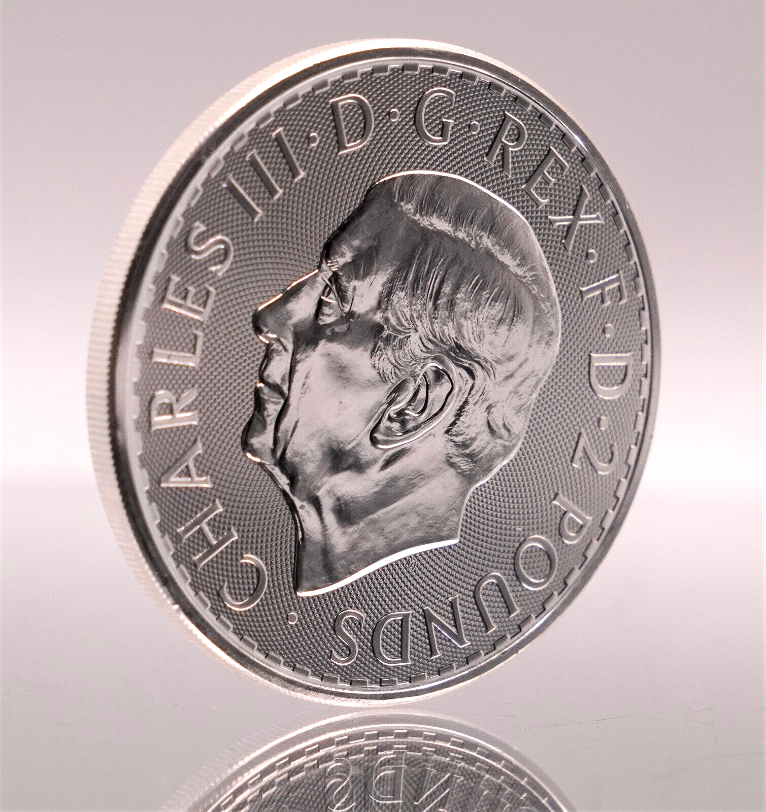 Britannia king Charles Ⅲ 0140790001?pgw=1&pgwact=1