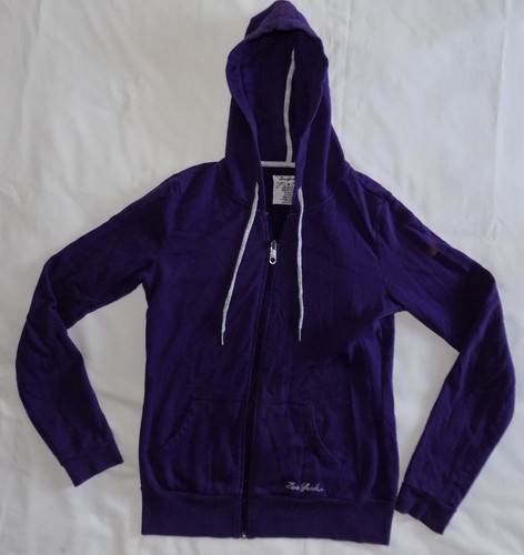 Supreme x Zoo York Hooded Sweatshirt 4colors SS25 | eBay