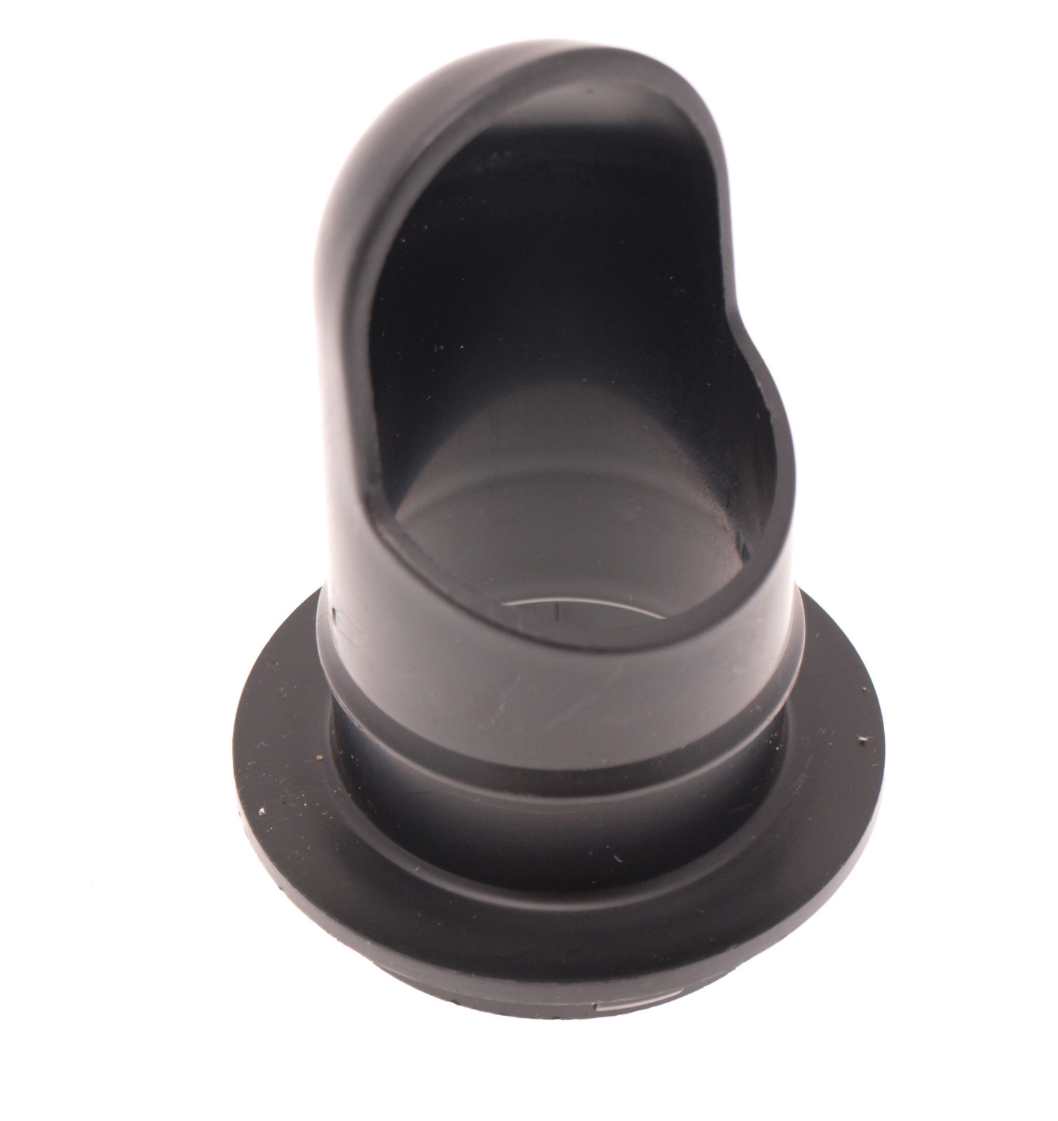 Genuine Numatic Henry Vacuum Hoover Replacement Bag Connector Holder