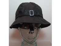 belstaff mens hats