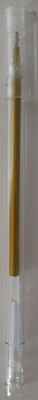 Dyvicl UltraFine 0.5mm Gel Pens Metallic Select: Gold &/or Silver