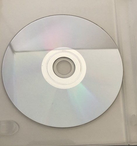 Adobe Premiere Elements 4 Windows Edition