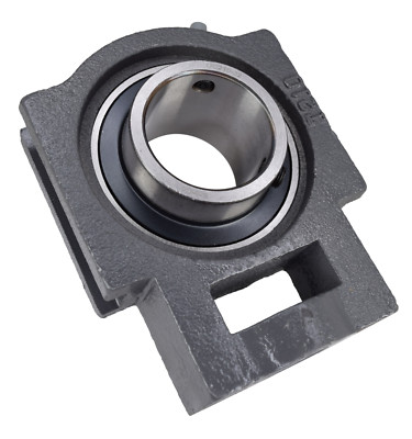 2'' Wide Slot Take-Up Ball Bearing Unit UCT210-32, UCST210-32, UCT210-200T