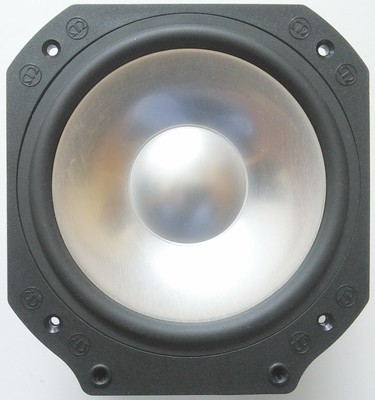 monitor audio silver s8