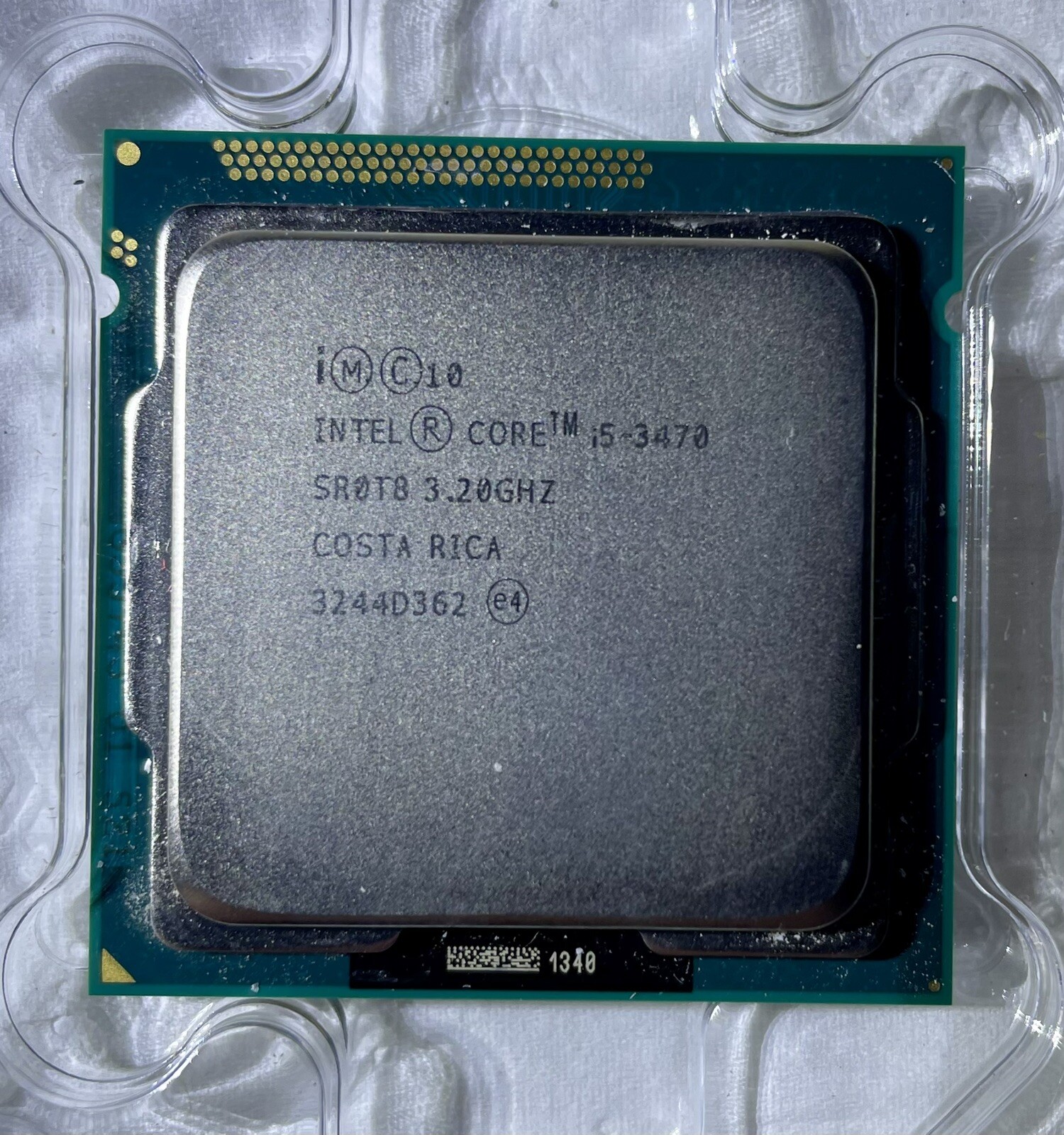 Intel Core i5 3470 3.2 ГГЦ. Intel i5 3470. Socket 8. Intel Core i5 3470 3.2 GHZ цена. I5 3470 сравнение