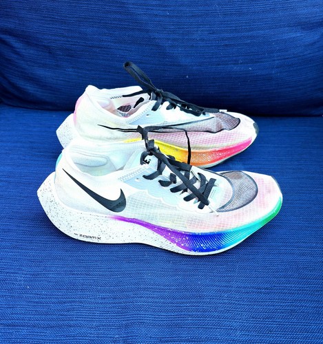 や*ま様 【良品】NIKE ZOOMX VAPORFLY NEXT% ACEfrvuuVEjDcutJhRWkXB.jpg