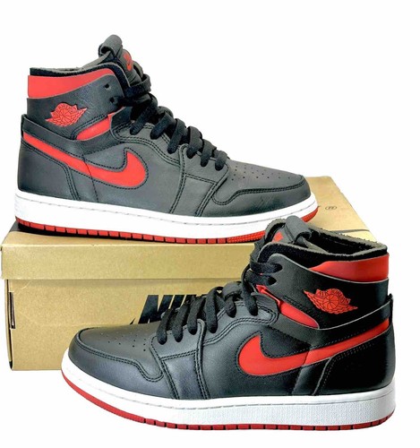 【NIKE】◆大人気◆ターミネーターハイ◆University Red◆ Nike Terminator High 