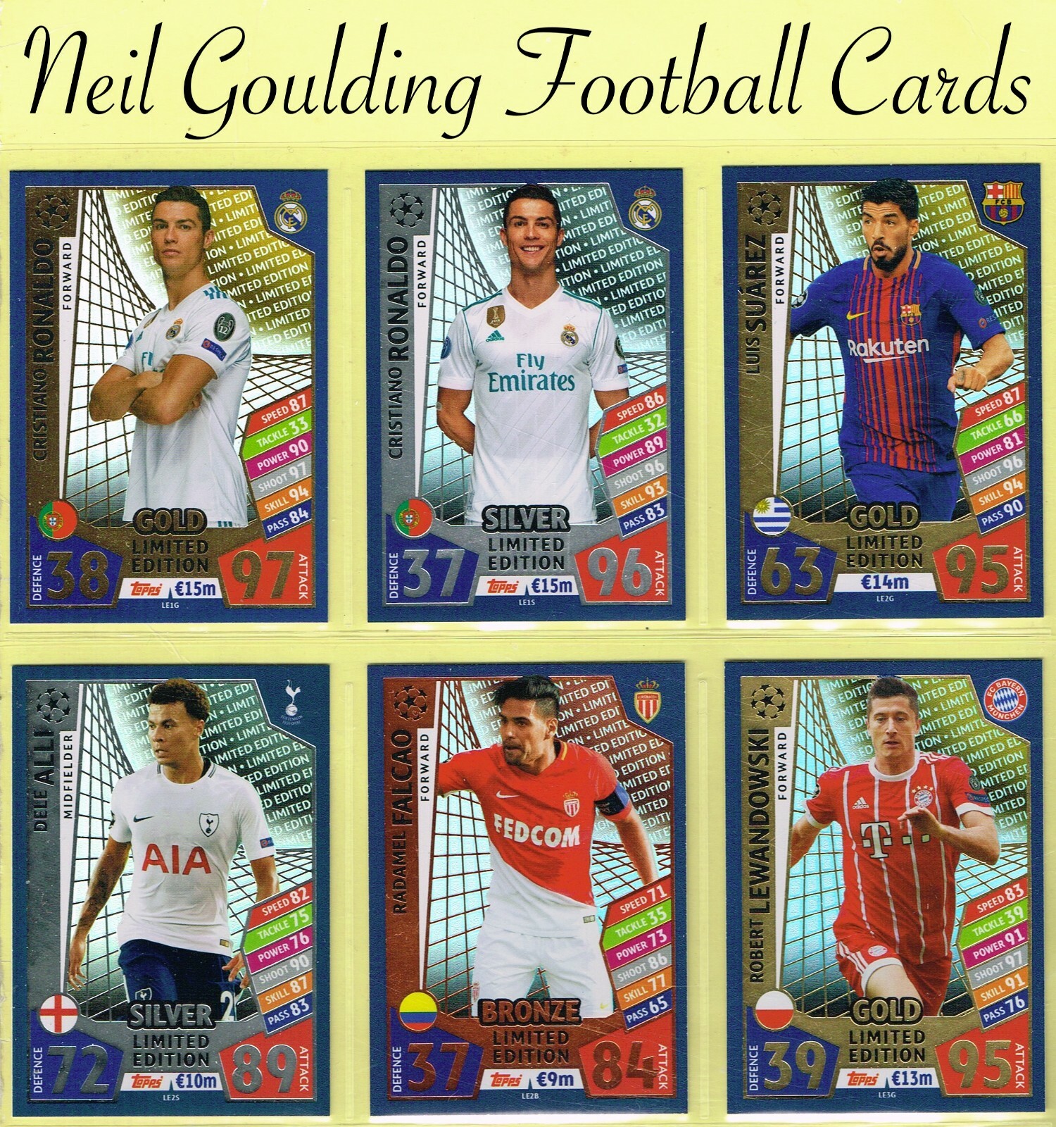 V.LEAGUE17-18トレカ V.LEAGUE17/18トレカ Amazon | Match ATTAX チャンピオンズ