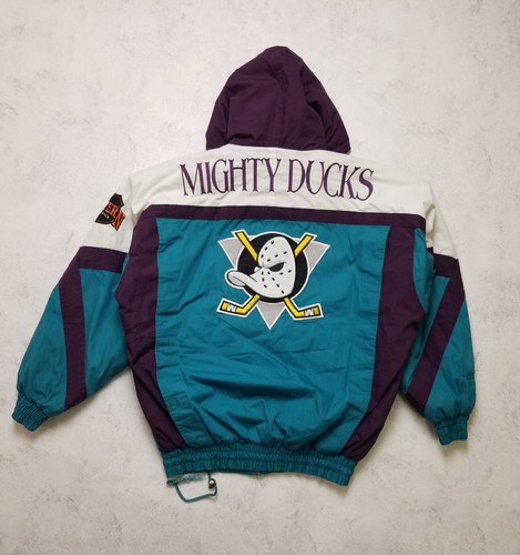 ジャケット・アウター youngersong duck jacket m 61XEKQ0KmSL._AC_SX425_.jpg