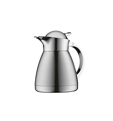 alfi Isolierkanne Albergo TT ca. 0,6 Liter