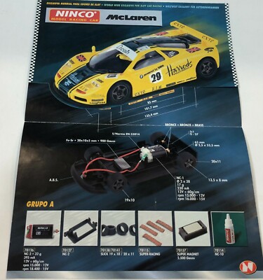 $_1.JPG?set_id=8800005007