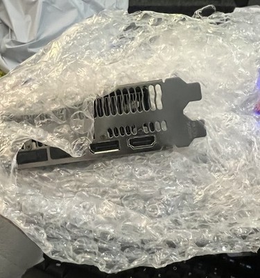 Zdjęcia przedmiotu od zweryfikowanego kupującego