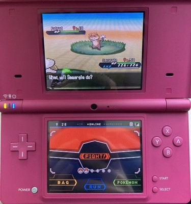 ニンテンドーDSi $_57.JPG?set_id=8800005007