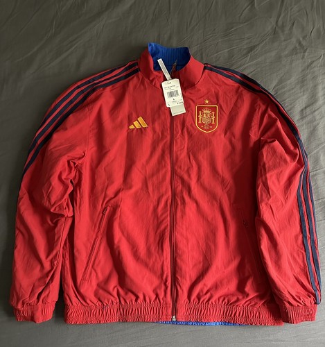 adidas - アーセナル アディダス フーディー Adults adidas Jackets Arsenal