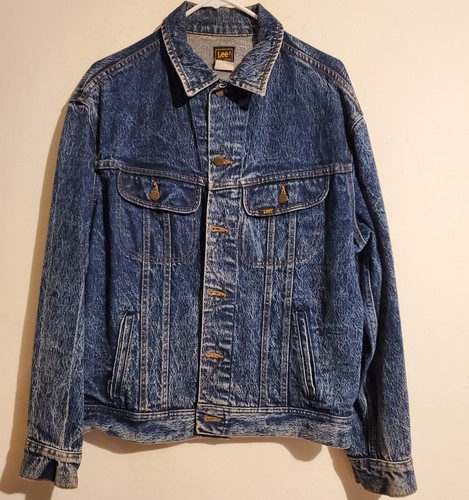 ジャケット・アウター Old Supreme Denim Jacket 1st Type size L Supreme Archive Denim Jacquard Trucker Jacket Blue XL | eBay