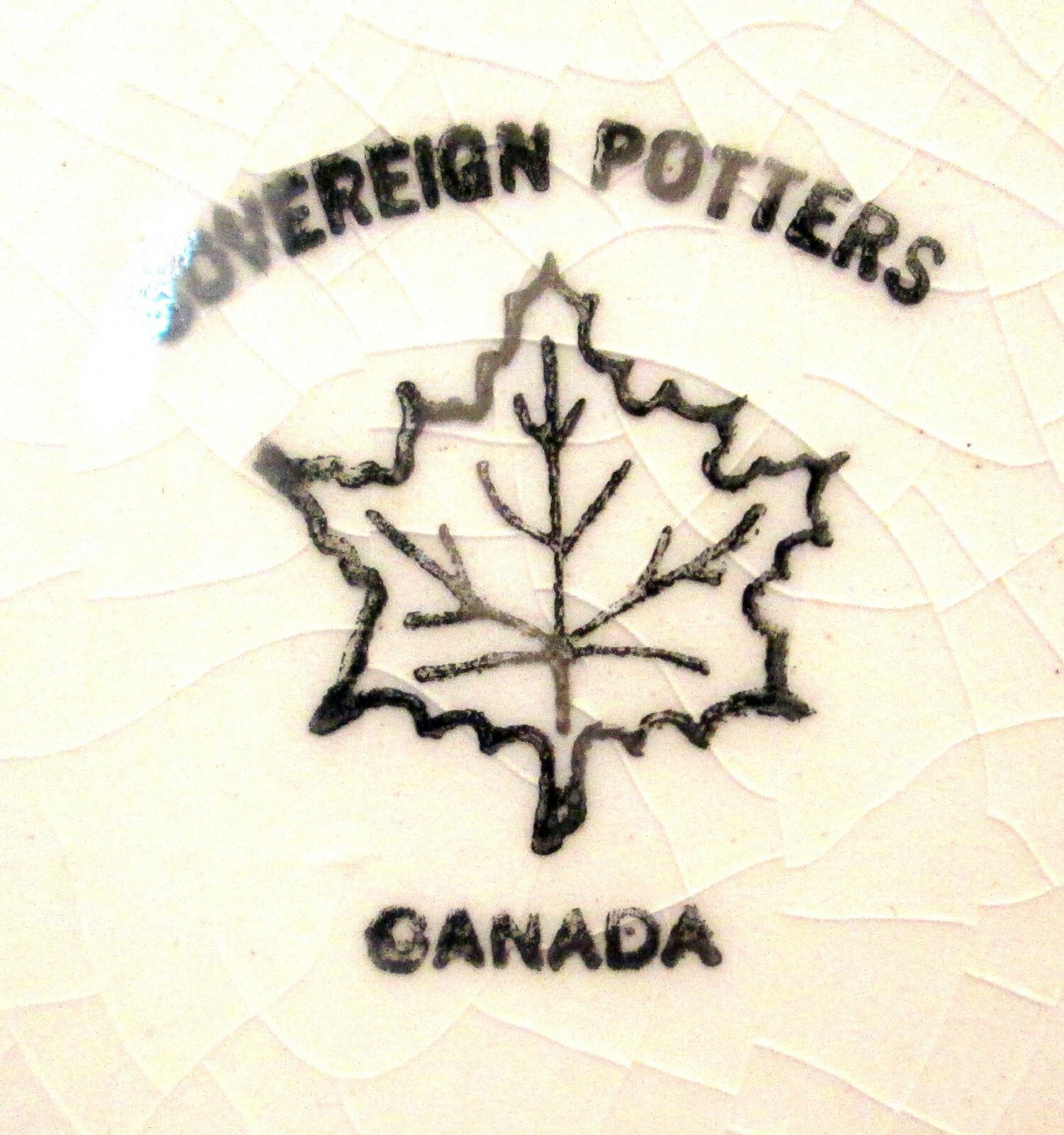 King George VI & Queen Elizabeth I 1937 Coronation Collector Plate msc15