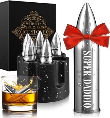 Fathers Day Dad Gifts - Gifts for Dad, Fathers Day Present Ideas -  Super Dad...
