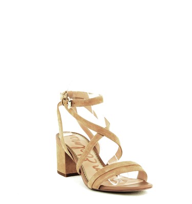 sam edelman sammy block heel