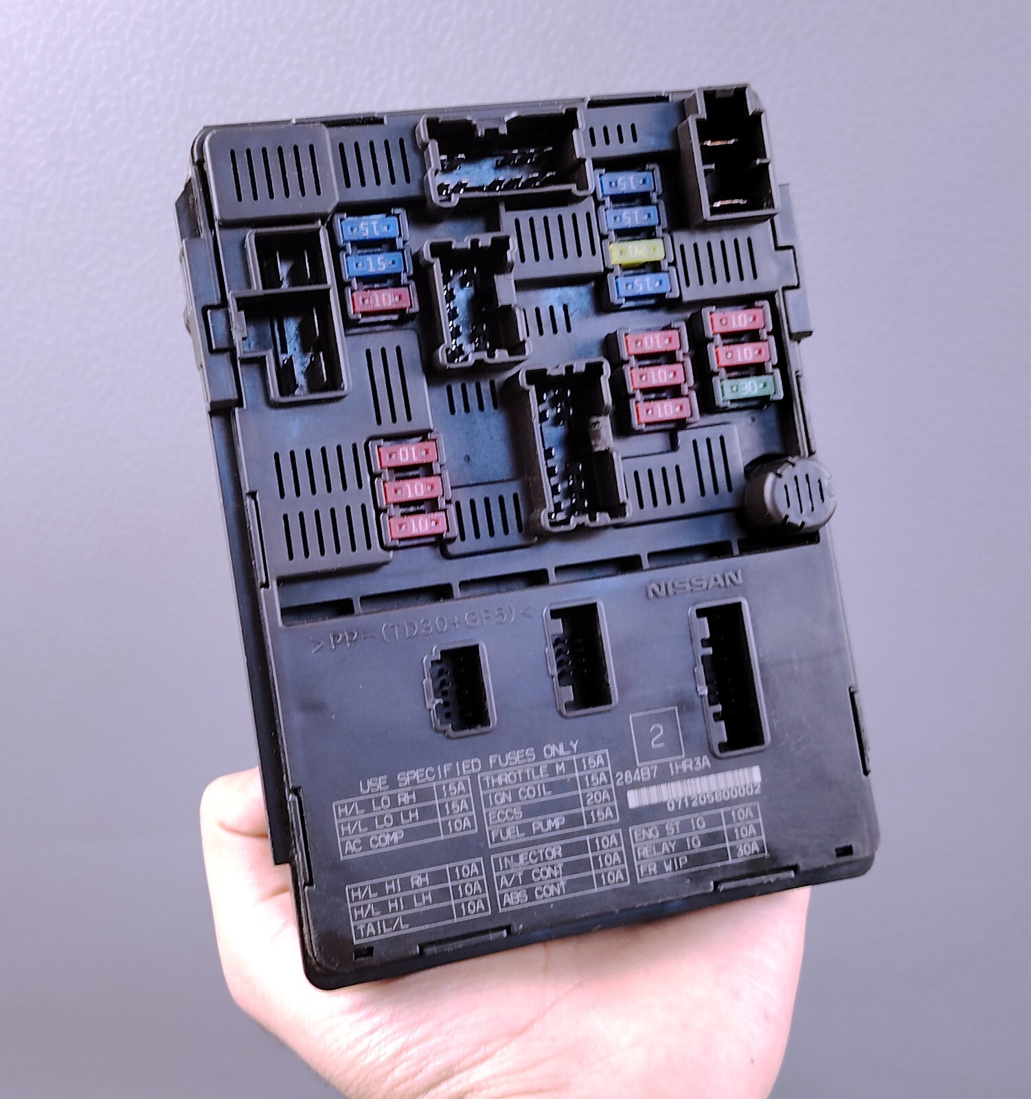 ソラページ ご連絡用 $_57.JPG?set_id=880000500F