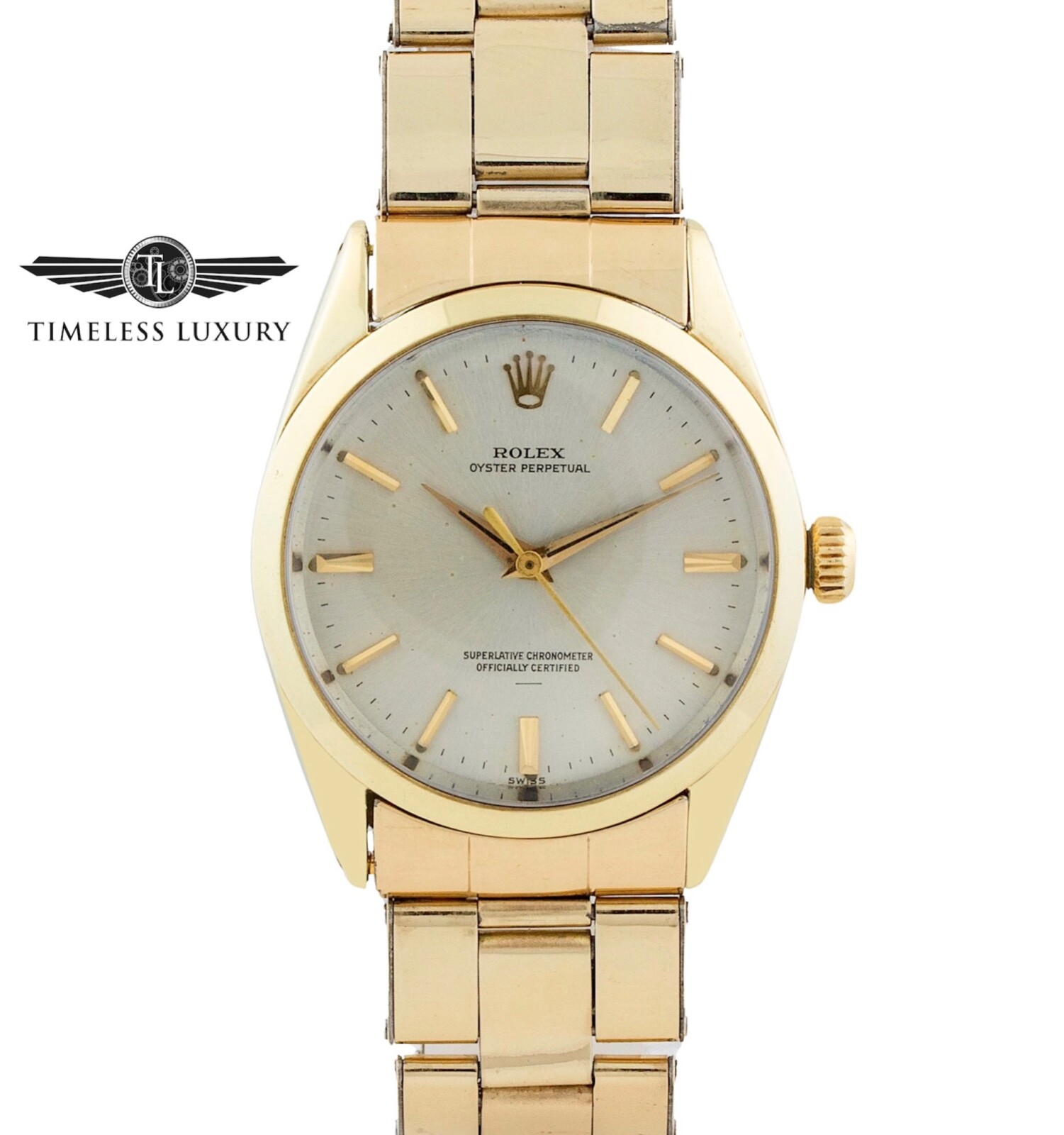 ロレックス空箱OYSTER PERPETUAL ROLEX OYSTER ロレックス オイスター 専用箱 空き箱 付属品
