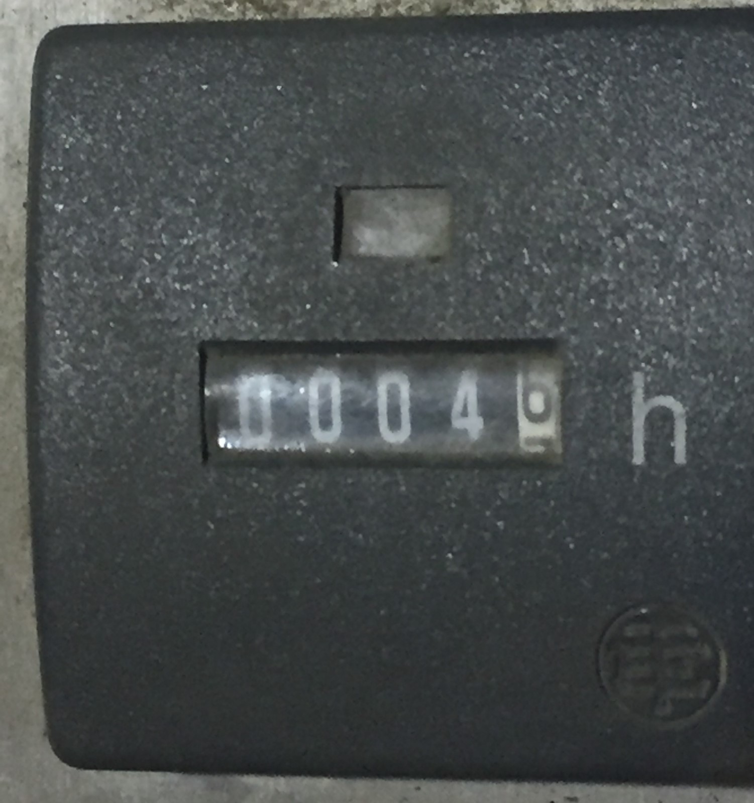 INNOVATECH PREDATOR P3200 CONCRETE FLOOR GRINDING AND POLISHING MACHINE