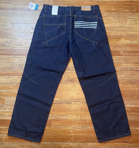 90−00s ROCAWEAR Super Baggy Wide Denim $_57.PNG?set_id=880000500F