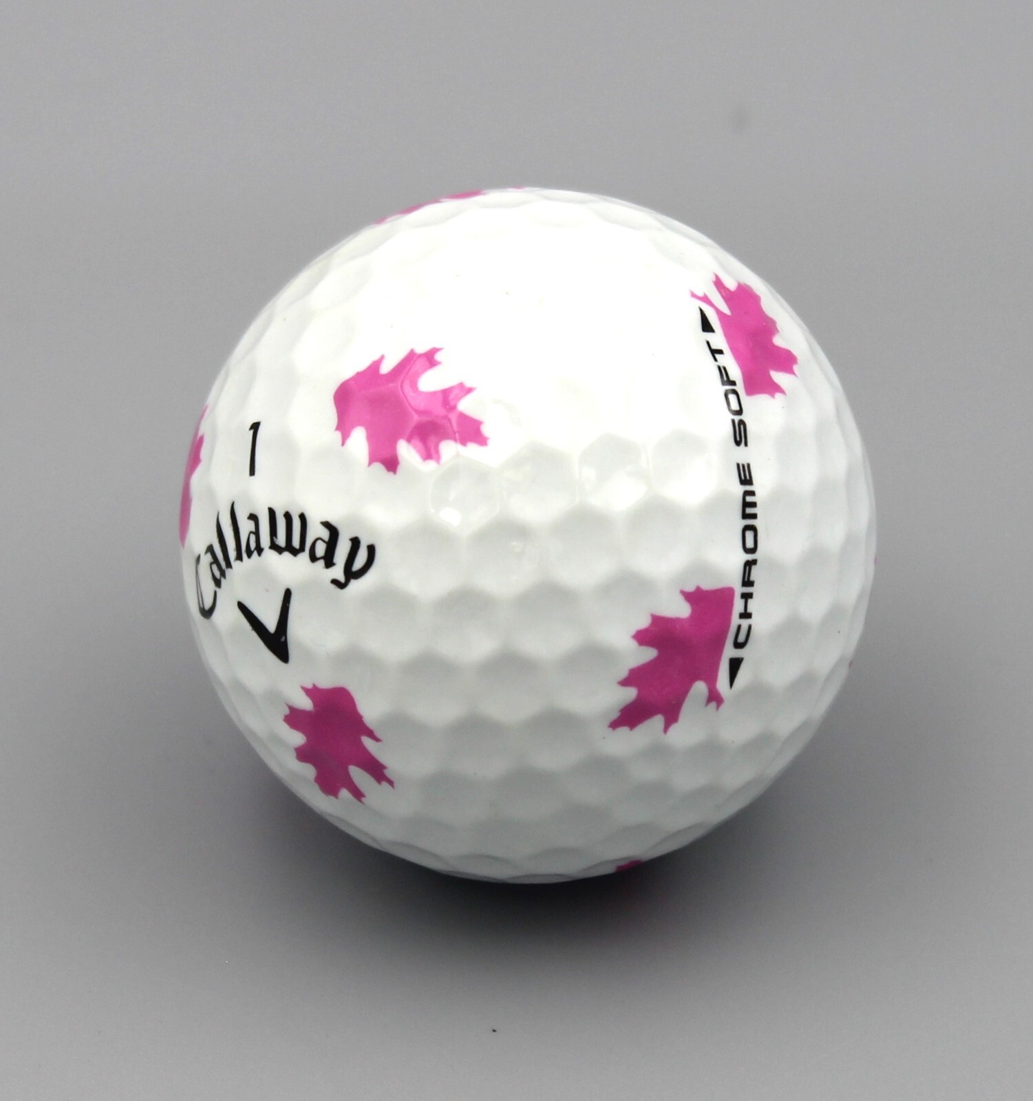 Callaway　CHROME SOFT 20球　ピンク&赤　希少 楽天市場】2025年 日本正規品 CALLAWAY キャロウェイ CHROME