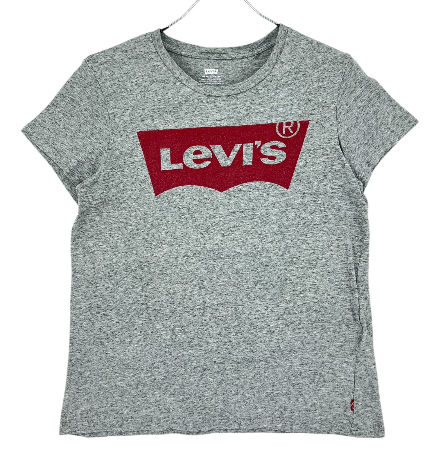 値下げ！Levi Strauss & Co. LOT 941B グレー Mサイズ 値下げ！Levi Strauss & Co. LOT 941B グレー Mサイズ - メルカリ