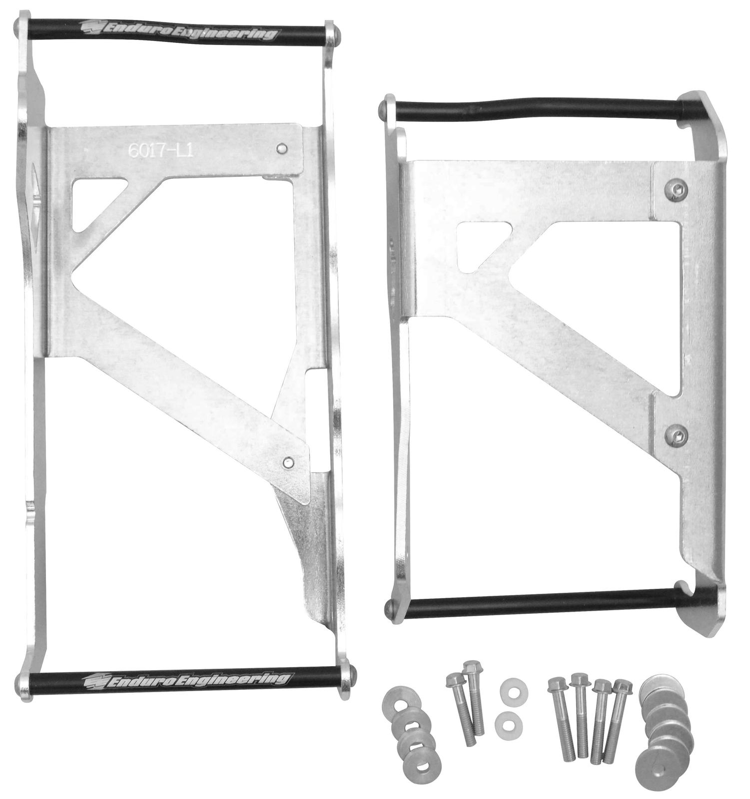 Enduro Engineering - 11-6017 - Radiator Brace for sale online | eBay