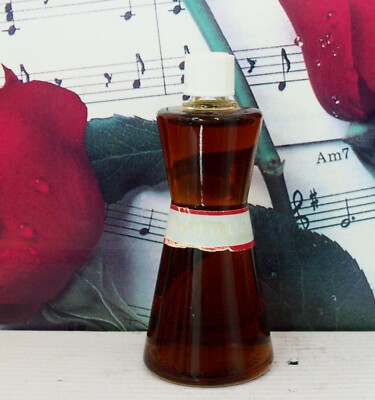 2.0 Fl. Oz. By Raphael. Nwob.