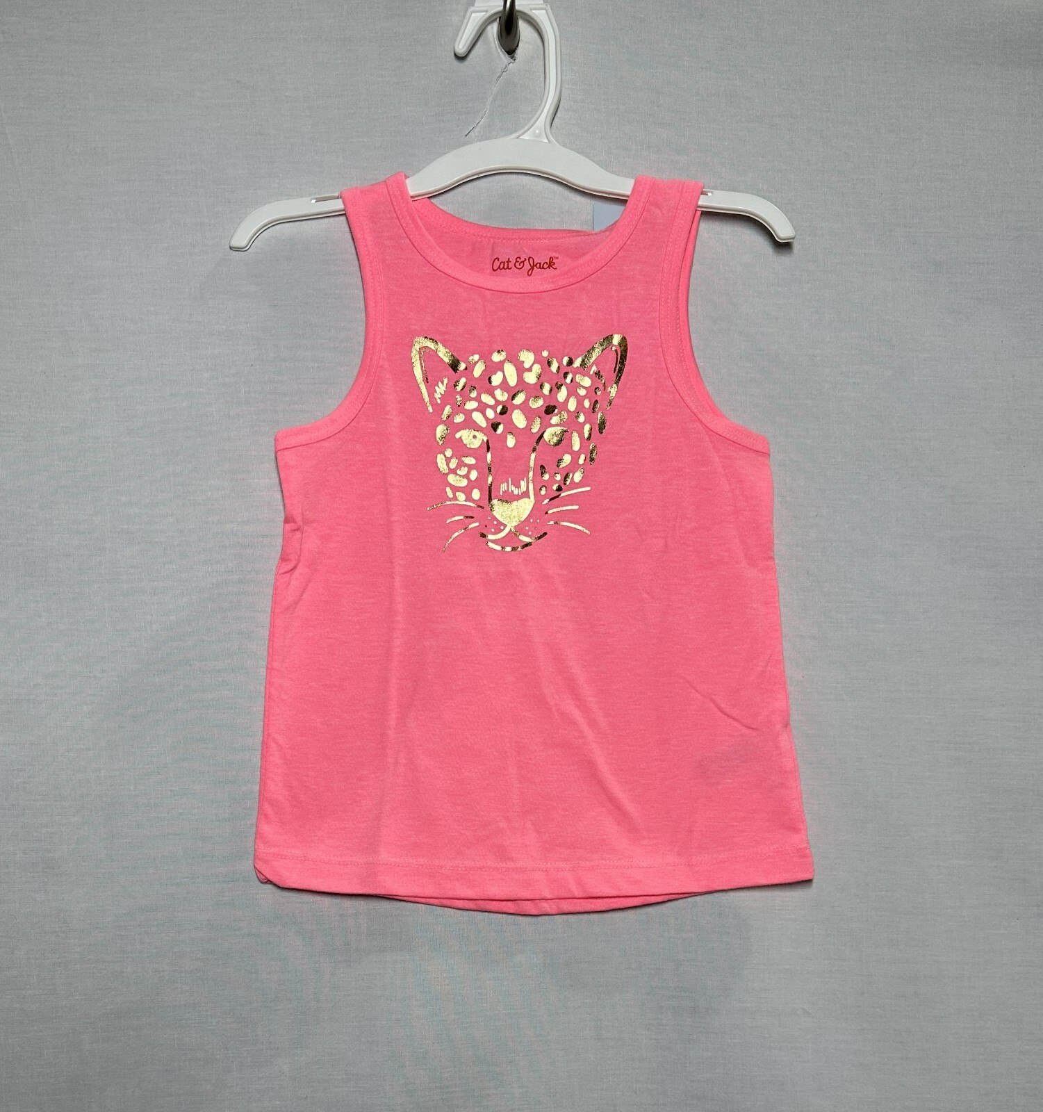 トップス House on the hill parent tee Pink Tops | House on the Hill