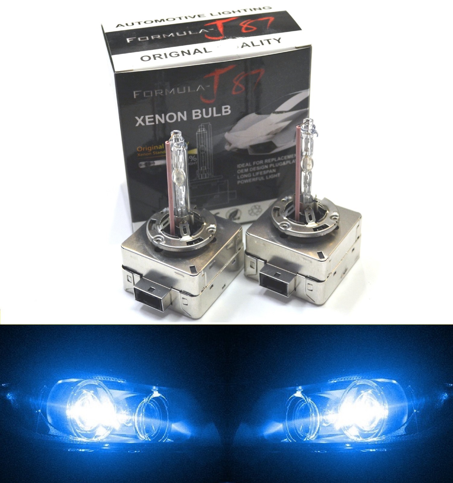 shinWAKOS DIESEL-2 & FUEL-2 セット Amazon.com: SUNEX TOOLS 5222 2-Ton Folding Engine Crane with