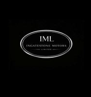 2016 Volkswagen UP 1.0 Move Up 3dr HATCHBACK PETROL Manual