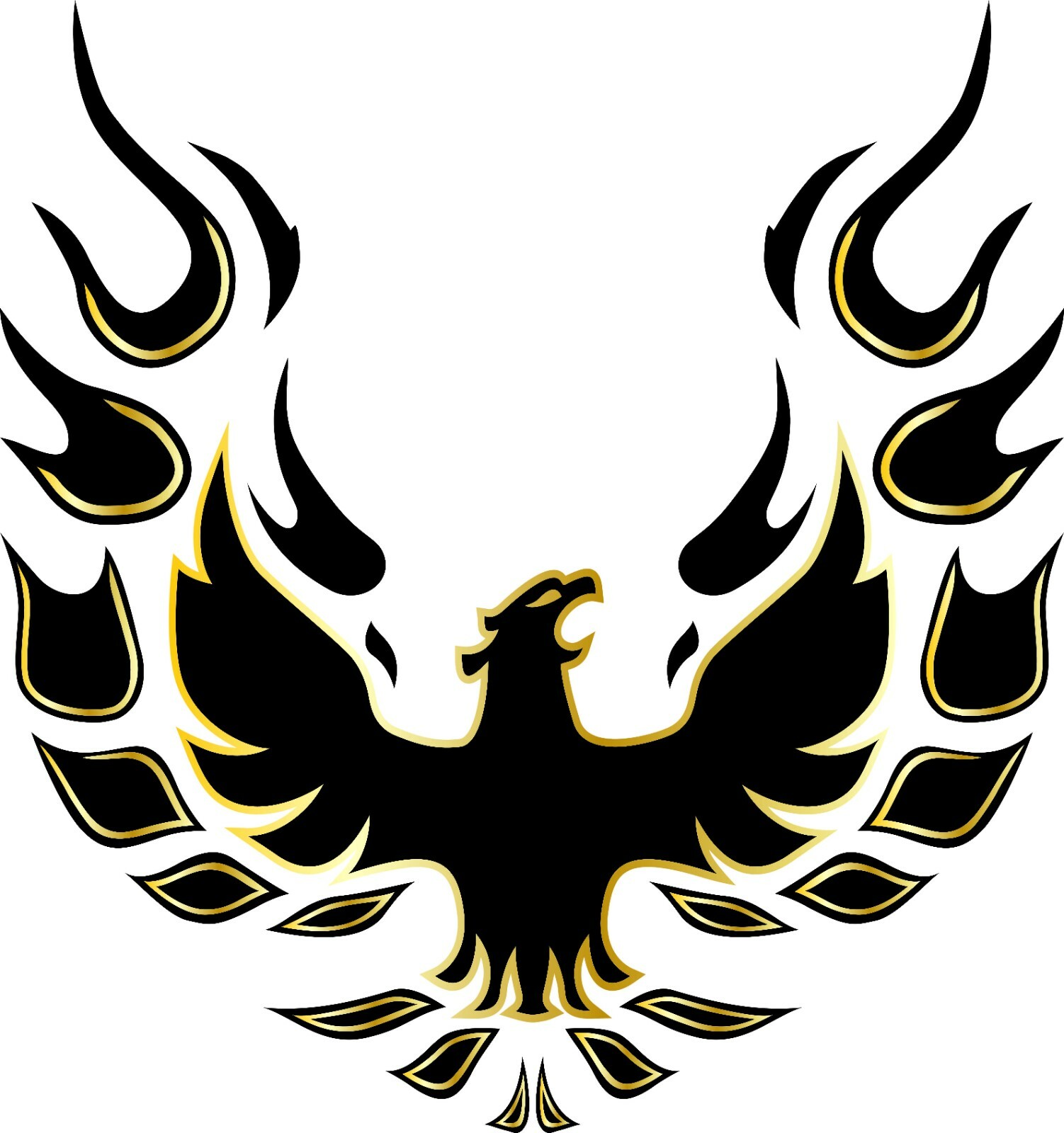 アイドル BIRDOG 1st-LOGO T BLACK Emok & Koutarou A. - Tokyo Slickers (Iboga Records) | Iboga