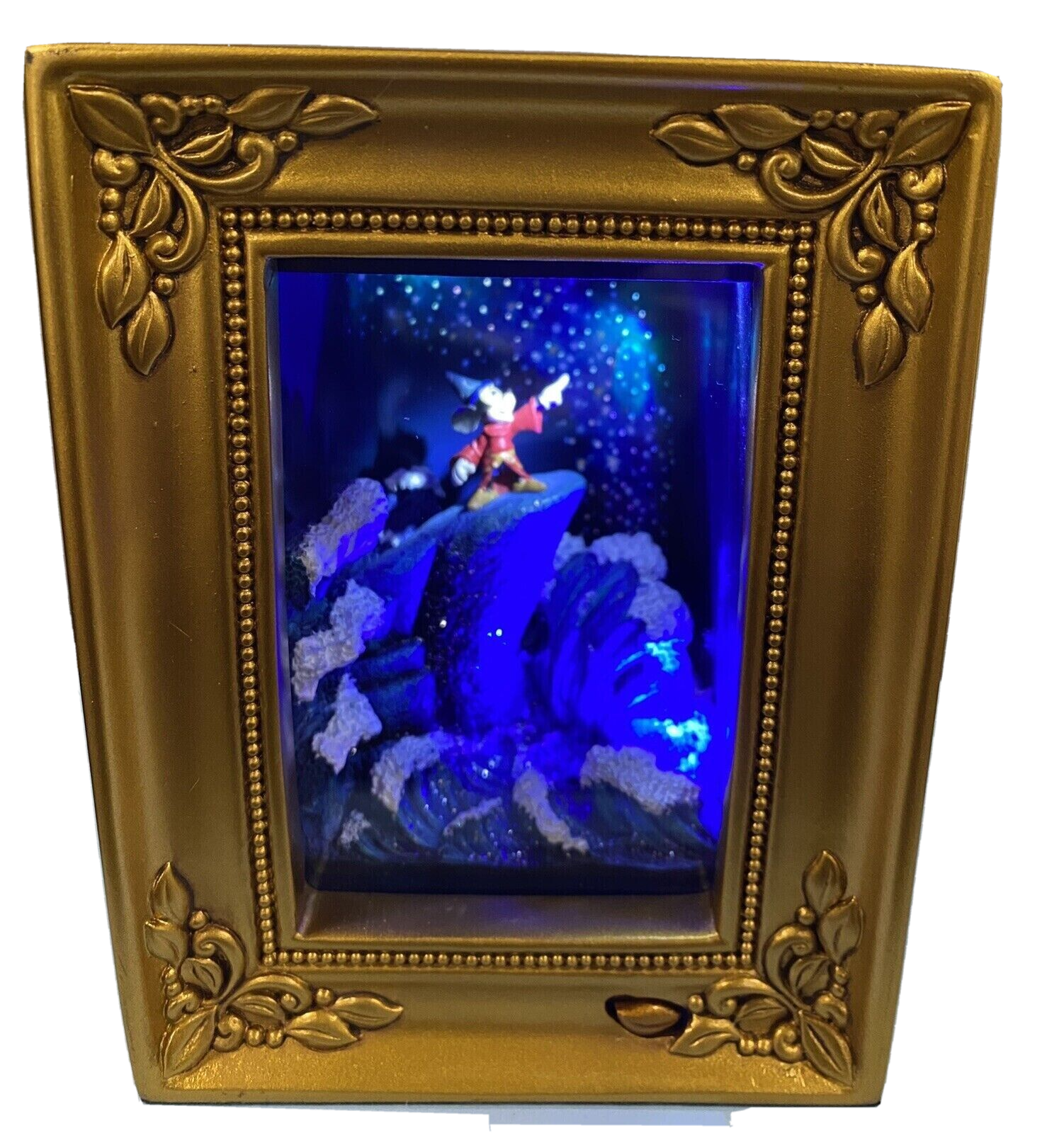 Olszewski Disney Showcase ビリヤード Olszewski Disney Showcase ビリヤード Cinderella Collections